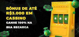 bdok33