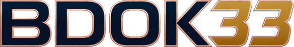bdok33